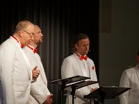 Cojellicos Jangen 16.4.2016 593